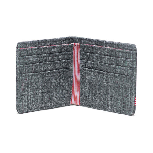 Herschel Πορτοφόλι Roy Wallet